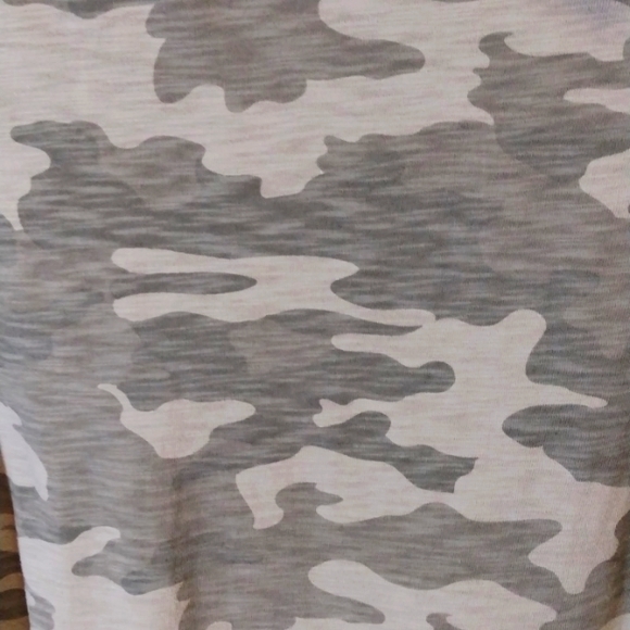 NWT Women's Sleeveless Knit Dress - Universal Thread - S - Picture 6 of 7